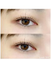 ミー(me.)/ラッシュリフト