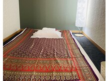 タイリーラ― 若松店/