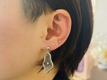 ポップライフ(POP LIFE)/