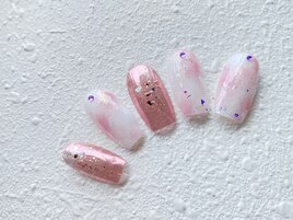 Hand.. おすすめart