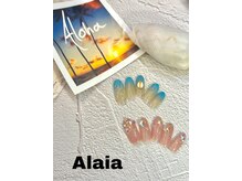 アライア 津田沼店(Alaia)