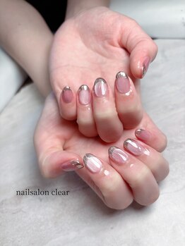 通常11000円→クーポン9800円