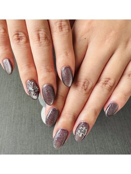 サララ(SALALA)/マグネット♪