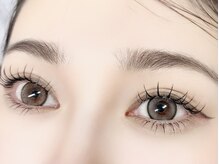 エステ屋/アンドヘルシー