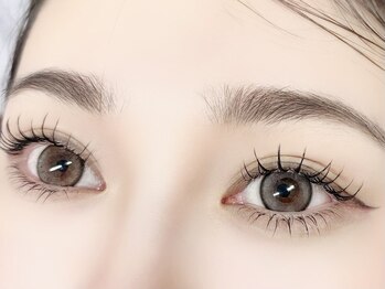 エステ屋/アンドヘルシー