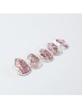 シアター(theater)/Design simple &nbsp;/¥7000 