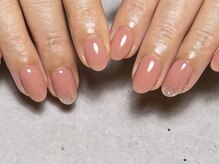 リッカ 鍋島店(Licca)/マオジェル