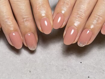 リッカ 鍋島店(Licca)/マオジェル