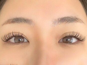 ルシエル(Le Ciel)/