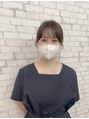 ブラン 岡山店(Blanc)&nbsp;岡山店 ニシヤマ