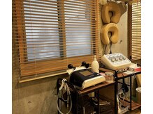 世田谷SY整骨院の雰囲気(エステもできるラジオ波、中高周波電気、EMSトレーニングも可能)