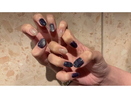 ドクターバード(DOCTORBIRDS)の写真