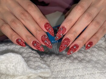 閨匠ビューティーサロン 銀座店/