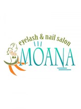 モアナ 光明池店(MOANA)&nbsp;直井 