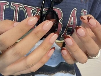 シオ 錦糸町(sio.)/フレンチ