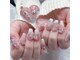 エヌワンネイル(N.one nail)の写真