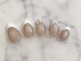 【定額トレンドアート】No.5