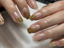 デューネイルスタジオ(dew nail studio)/