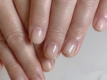 アメジスト(Amethyst)