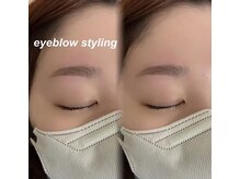 チピ 那覇新都心店(Chipie)/