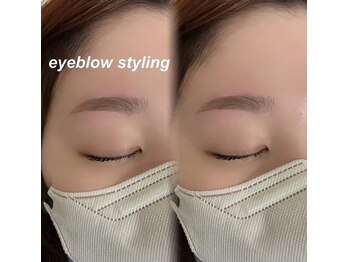 チピ 那覇新都心店(Chipie)/