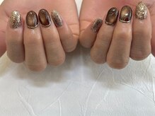 ティンク 大船店(Tink)/マグフラッシュ