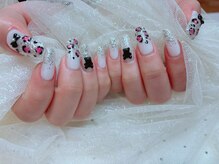 エーナイン 利府店/