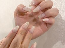 アモフ(amof)/定額シンプルコース