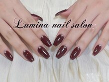 ルミナ 渋谷店(LUMINA)