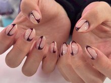 ウォルトウキョウ 池袋(WOL TOKYO)/