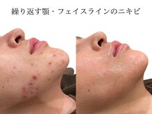 エピア 西尾店(Epia)