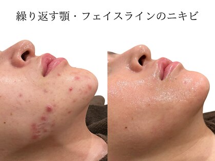 エピア 西尾店(Epia)の写真