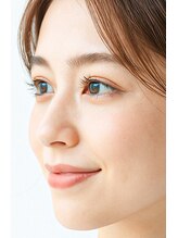 I'LL（アイル）浜松三方原店 【パリジェンヌ×マツエク×アイブロウ】/