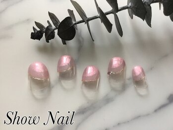 ベーシックナチュラルコース