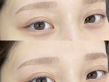 ルミシアトウキョウ 池袋西口店(LUMICIA.TOKYO)/