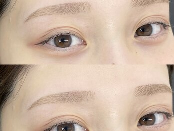 ルミシアトウキョウ 池袋西口店(LUMICIA.TOKYO)/