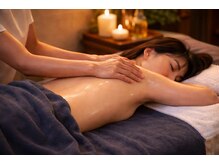 サロン アマベル(Salon Amabelle)/お姫様コース