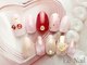 池袋ネイルサロン イイネイル(Ee-Nail)の写真