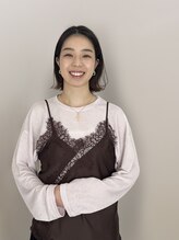 ディーネイルベイビー(DEE nail baby)&nbsp;reimi.k 
