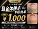 シャイン(SHINE)の写真