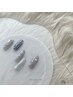 【ハンド】持ち込みアート90分7500円／新規ソフト・当店オフ込み