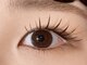 エルメ バイ クイーンズ(herme by QUEENS)の写真/肌馴染みの良いカラー8色から選べます◎髪色・瞳の色に合わせてご提案致します！お得なクーポンもご用意♪
