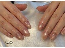 ルエル(Luelle)の雰囲気（豊富な種類のデザイン&カラーをご用意しております♪）