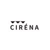 シレナ(CIRENA)のお店ロゴ