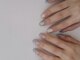 ディー ネイル アイラッシュ ヒサヤ(DEE nail×eyelash hisaya)の写真/【90分アートフリー ￥7,700】特別な日のネイルもお任せ◎人気のトレンドデザインも思い通りの仕上がりに♪