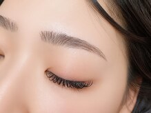 オーバー 三軒茶屋(OVER→)/アイブロウ