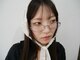 シャルーム(charoom)の写真/眉の知識豊富なアイブロウリストが美人眉へ導く♪眉毛,顔脱毛,間引き◎ 