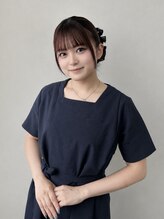 ブラン 近鉄四日市店(Blanc)&nbsp;四日市店 ココモ