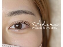 アドア(adore)