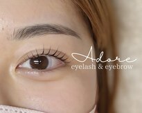 アドア(adore)